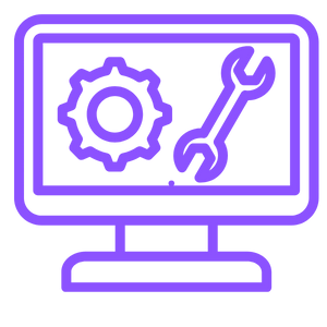 IT & DEV OPS