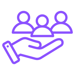 RH & RECRUTEMENT
