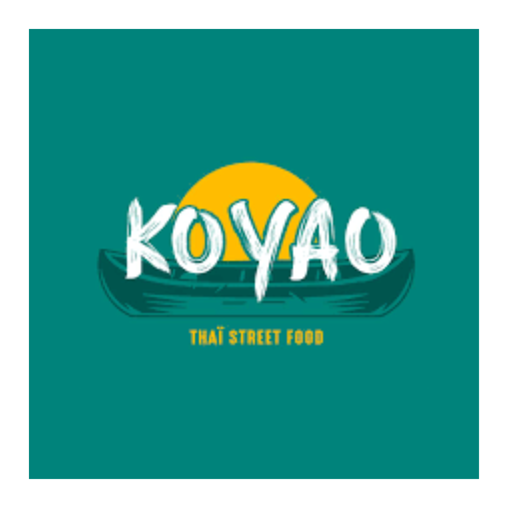 Koyao