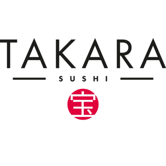 Takara Sushi