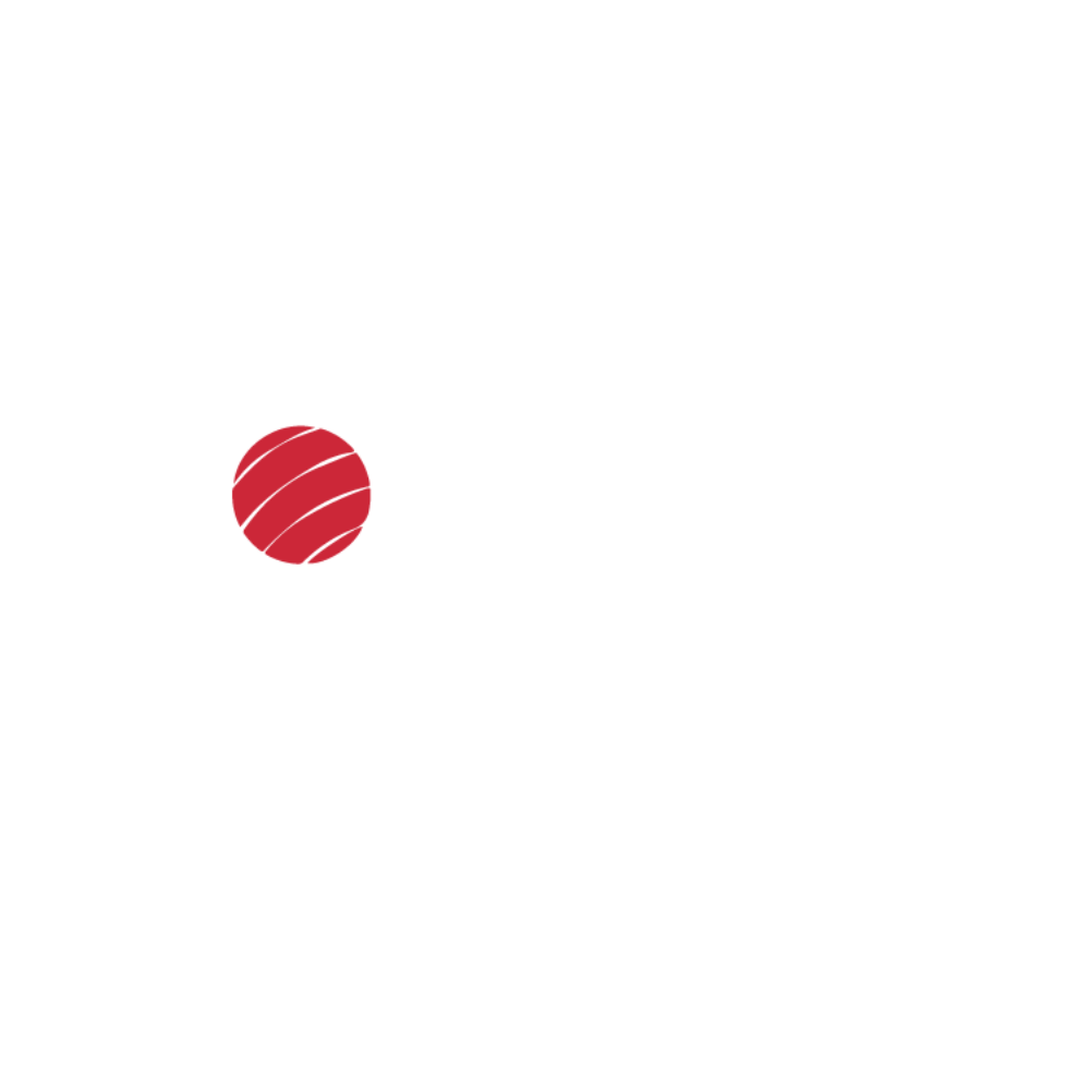 Tokyo Sushi