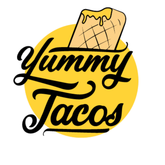 Yummy Tacos